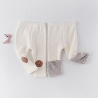 uploads/erp/collection/images/Baby Clothing/Engepapa/XU0397003/img_b/img_b_XU0397003_5_EO1F468cABDNYglDwLZ7T6tD-pjPyO0J